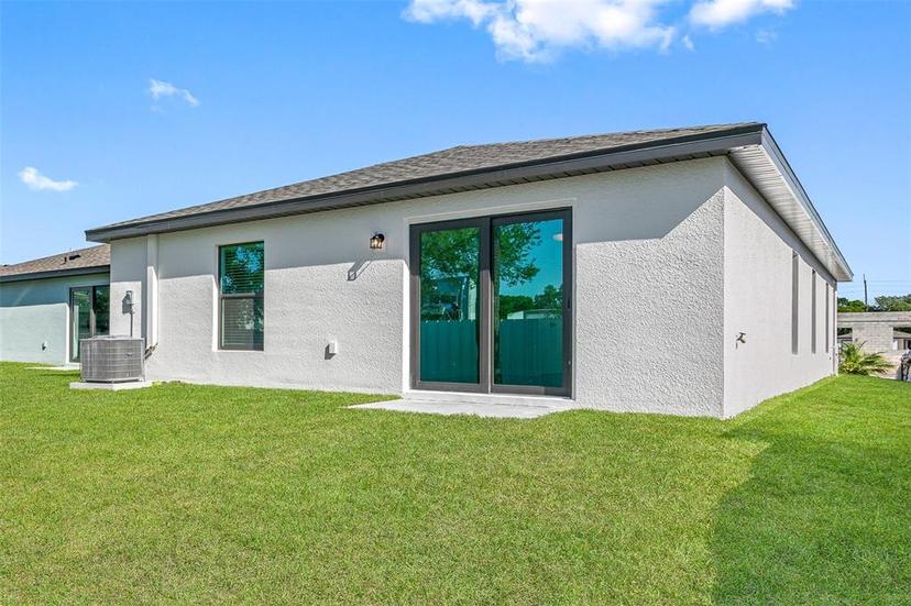 Picture of 29587 Fedora Circle, Brooksville FL 34602