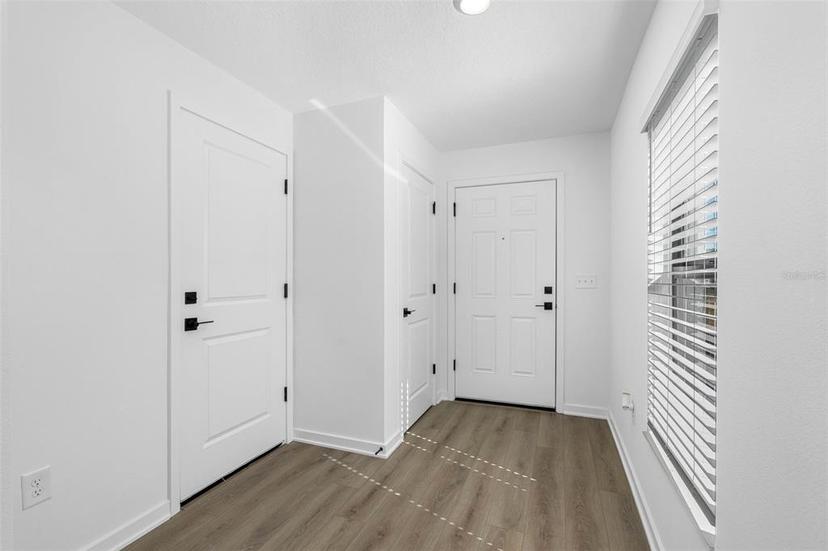 Picture of 29587 Fedora Circle, Brooksville FL 34602