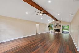 Picture of 6005 Ike Smith Road, Plant City, FL 33565