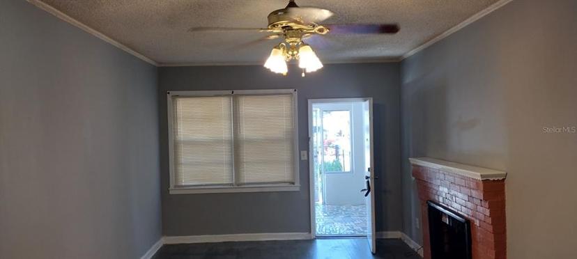 Picture of 539 Clark Street, Maitland FL 32751