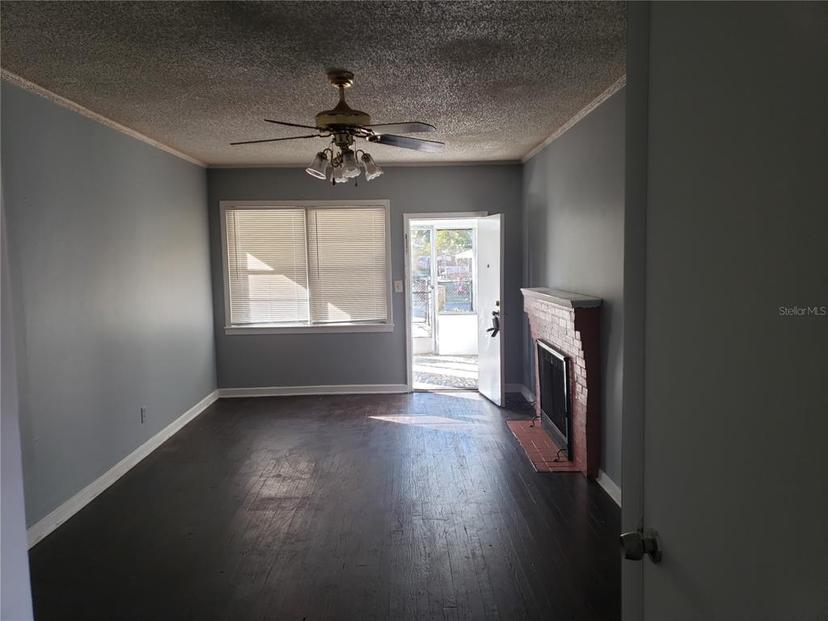 Picture of 539 Clark Street, Maitland FL 32751