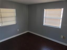 Picture of 539 Clark Street, Maitland, FL 32751