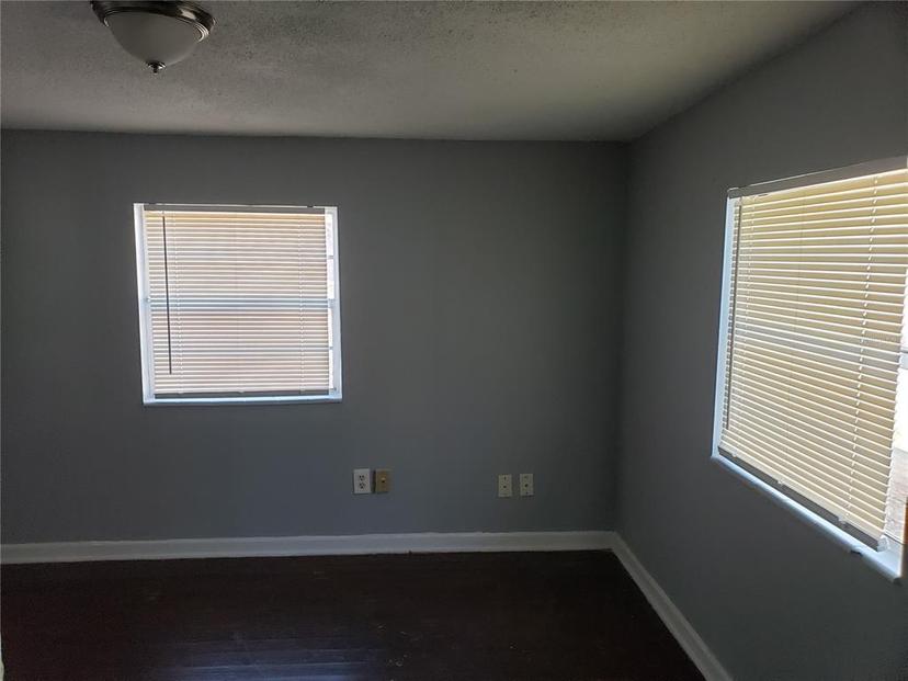 Picture of 539 Clark Street, Maitland FL 32751