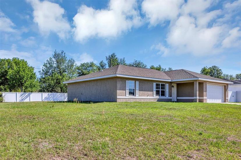 Picture of 1883 SW 160Th Place, Ocala FL 34473