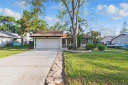 Picture of 2224 Spanish Vistas Drive, Dunedin, FL 34698