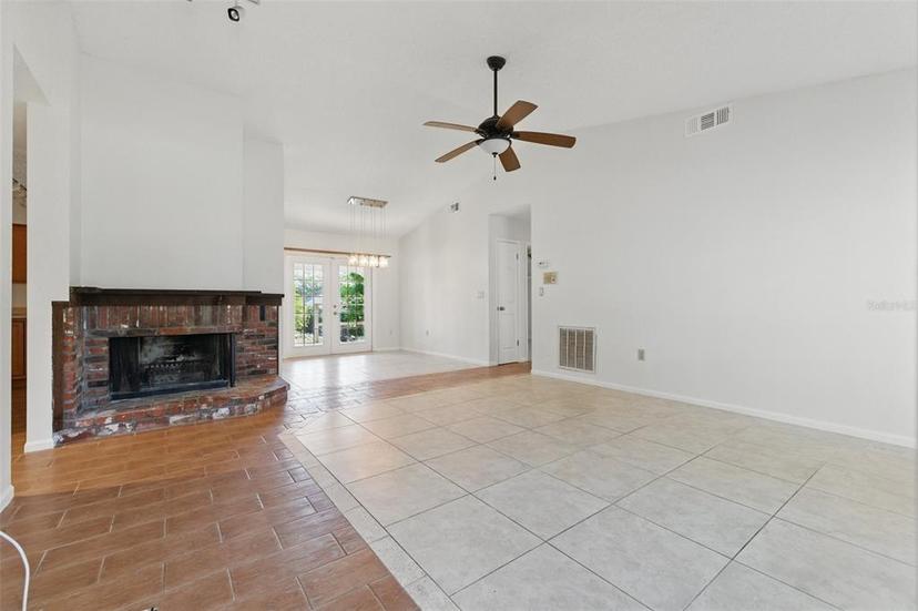 Picture of 2224 Spanish Vistas Drive, Dunedin FL 34698