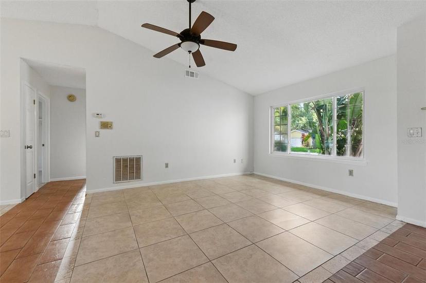 Picture of 2224 Spanish Vistas Drive, Dunedin FL 34698