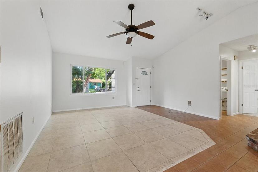 Picture of 2224 Spanish Vistas Drive, Dunedin FL 34698