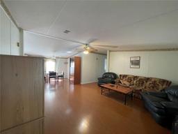Picture of 1550 SE 111Th Court, Morriston, FL 32668