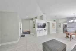 Picture of 5624 Dark Star Loop, Wesley Chapel, FL 33544