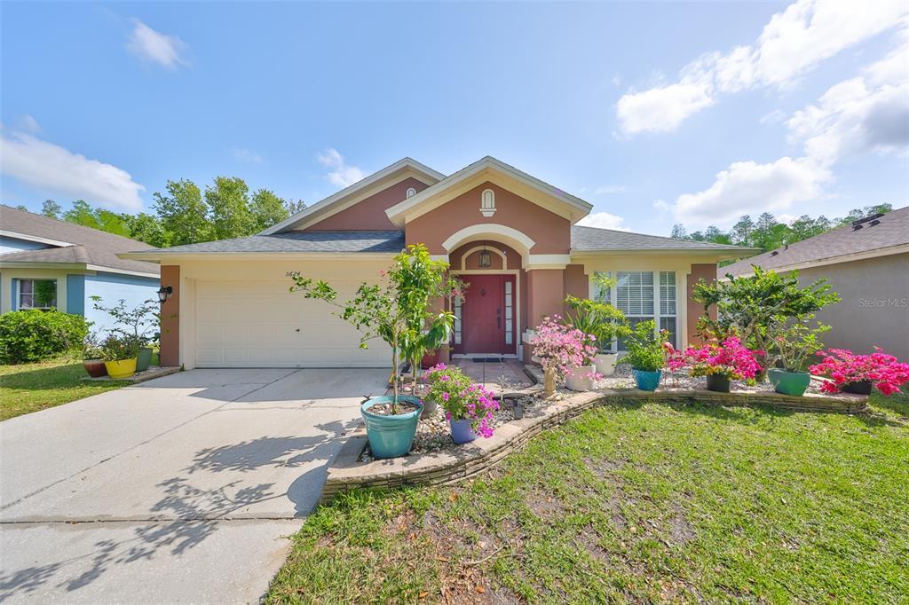 Picture of 5624 Dark Star Loop, Wesley Chapel, FL 33544