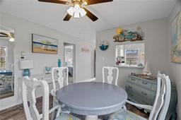 Picture of 3827 Trophy Boulevard Unit 0, New Port Richey, FL 34655