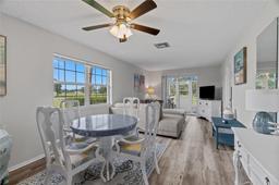 Picture of 3827 Trophy Boulevard Unit 0, New Port Richey, FL 34655