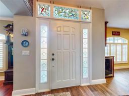 Picture of 370 Sweetwater Springs Street, Debary, FL 32713