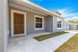 Picture of 87 Guava Pass Drive, Ocklawaha, FL 32179
