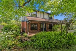 Picture of 7902 River Ridge Drive, Temple Terrace, FL 33637