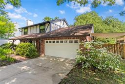 Picture of 7902 River Ridge Drive, Temple Terrace, FL 33637