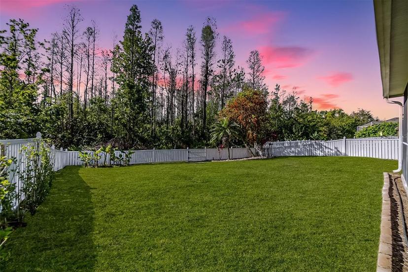 Picture of 4108 Harbor Lake Drive, Lutz FL 33558