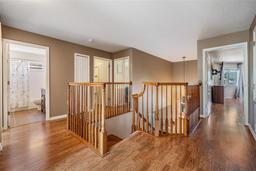 Picture of 4108 Harbor Lake Drive, Lutz, FL 33558
