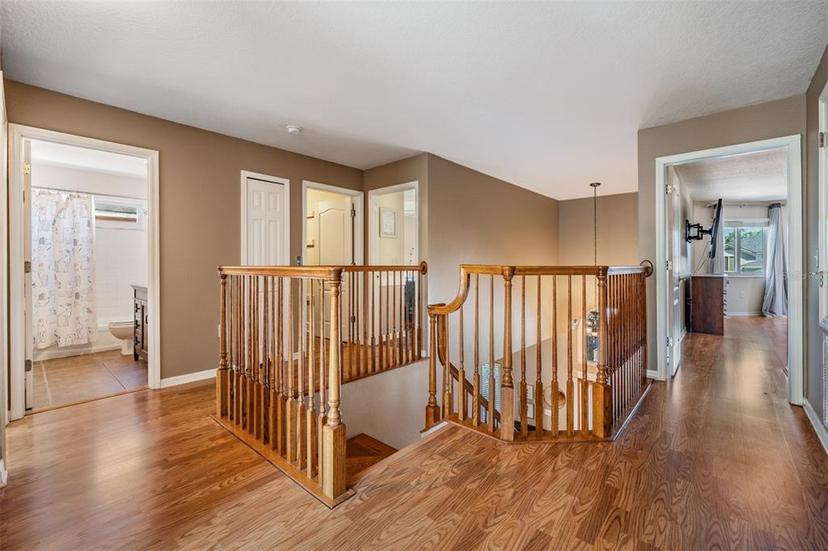 Picture of 4108 Harbor Lake Drive, Lutz FL 33558
