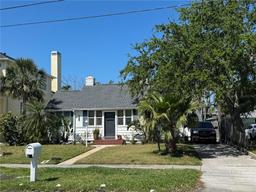 Picture of 766 Bay Esplanade, Clearwater Beach, FL 33767