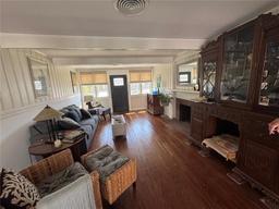 Picture of 766 Bay Esplanade, Clearwater Beach, FL 33767