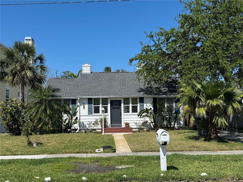 Picture of 766 Bay Esplanade, Clearwater Beach, FL 33767