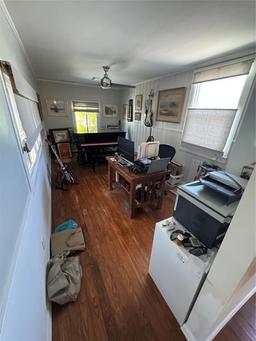 Picture of 766 Bay Esplanade, Clearwater Beach, FL 33767