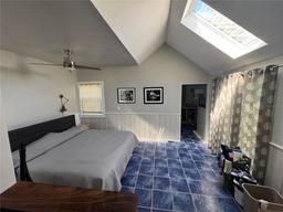 Picture of 766 Bay Esplanade, Clearwater Beach, FL 33767