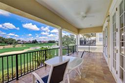 Picture of 7388 Gathering Court, Reunion, FL 34747