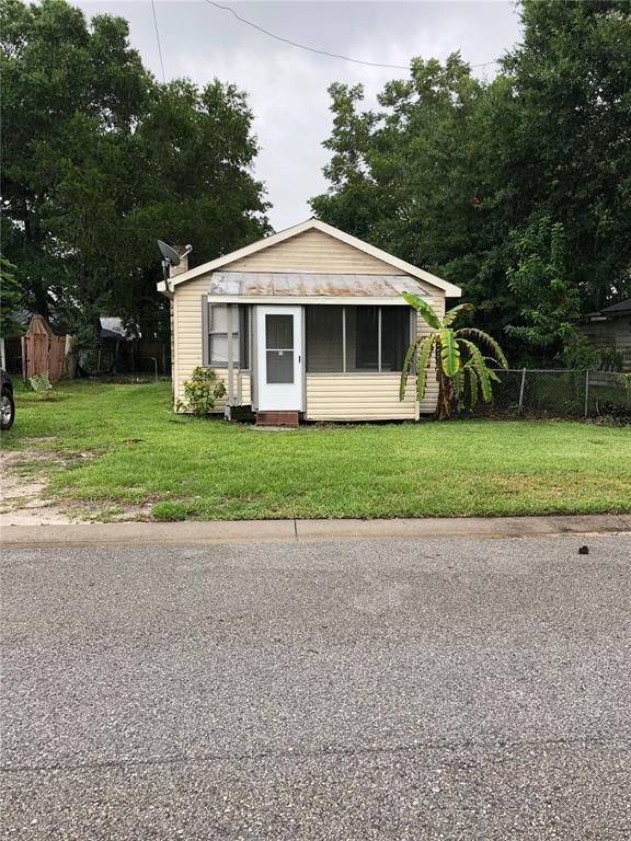 Picture of 124 1St Street, Winter Haven, FL 33880