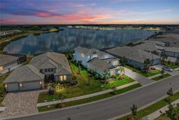 Picture of 8067 Waterbend Trail, Sarasota, FL 34240