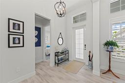 Picture of 8067 Waterbend Trail, Sarasota, FL 34240