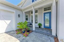 Picture of 8067 Waterbend Trail, Sarasota, FL 34240