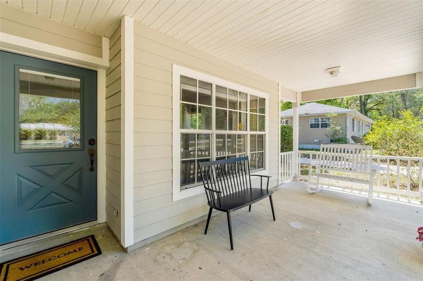 Picture of 441 S Blue Lake Avenue, Deland FL 32724