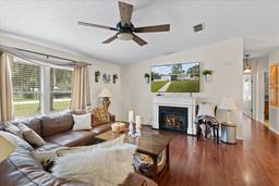 Picture of 6051 NW 82Nd Lane, Chiefland, FL 32626