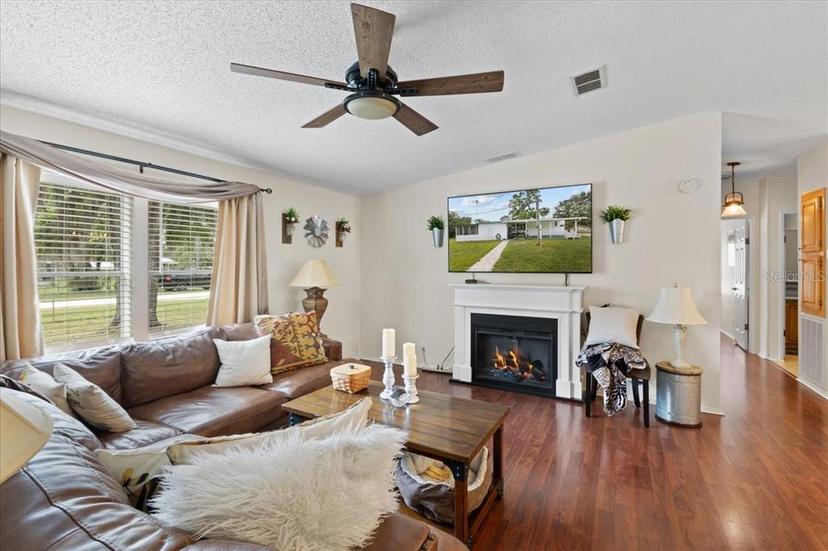 Picture of 6051 NW 82Nd Lane, Chiefland FL 32626