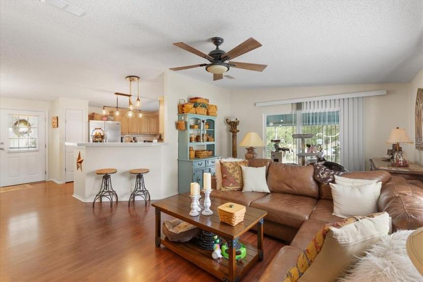 Picture of 6051 NW 82Nd Lane, Chiefland FL 32626