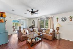 Picture of 6051 NW 82Nd Lane, Chiefland, FL 32626
