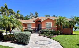 Picture of 5920 30Th Court S, St Petersburg, FL 33712