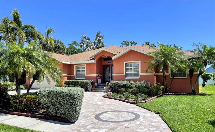 Picture of 5920 30Th Court S, St Petersburg FL 33712