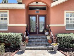 Picture of 5920 30Th Court S, St Petersburg, FL 33712