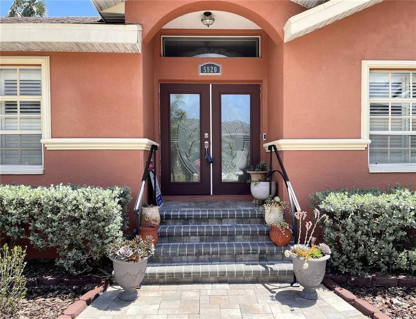 Picture of 5920 30Th Court S, St Petersburg FL 33712