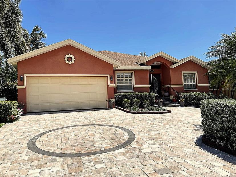 Picture of 5920 30Th Court S, St Petersburg FL 33712