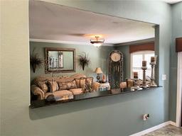 Picture of 5920 30Th Court S, St Petersburg, FL 33712