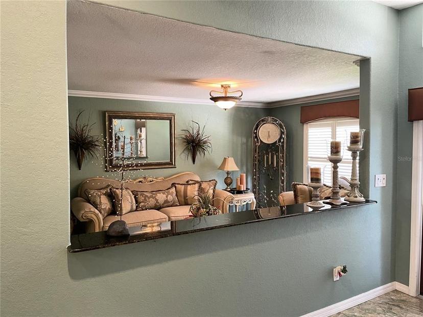 Picture of 5920 30Th Court S, St Petersburg FL 33712