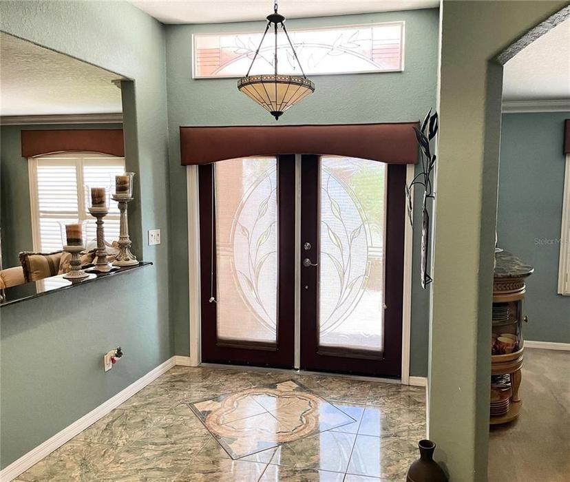 Picture of 5920 30Th Court S, St Petersburg FL 33712