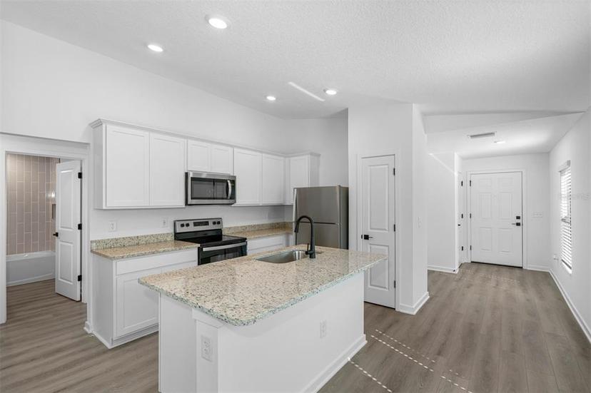 Picture of 29535 Fedora Circle, Brooksville FL 34602