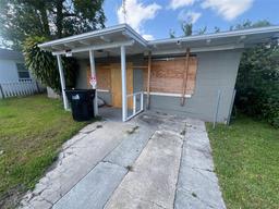 Picture of 1515 20Th Street, Orlando, FL 32805