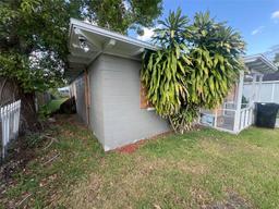 Picture of 1515 20Th Street, Orlando, FL 32805